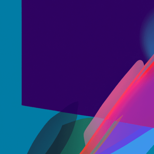 Les nouvelles voix de la République Comment la jeune génération redéfinit la politique française