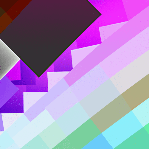 Presidential, Legislative, and Municipal Elections: What Are the Differences?