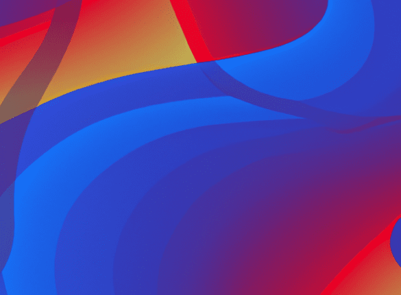 The Evolution of Political Communication in the Digital Age