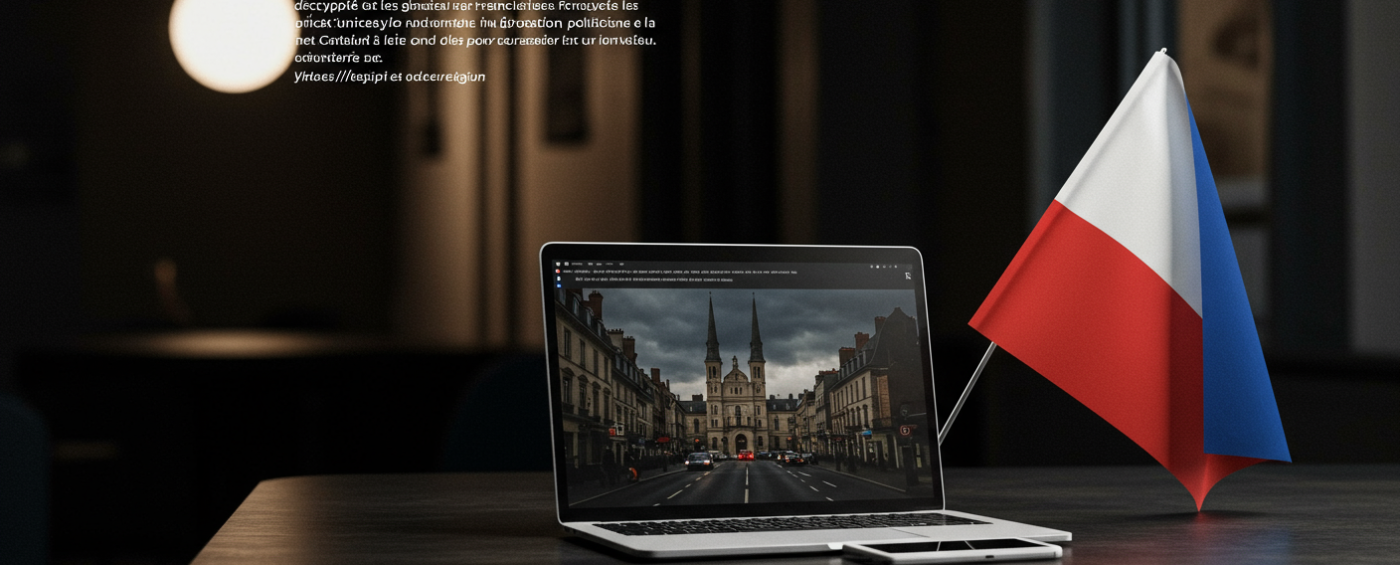 Vote blanc : enjeux, atouts et limites pour la démocratie