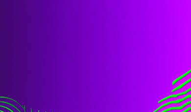 Peut-on vraiment faire campagne sans parti politique ?