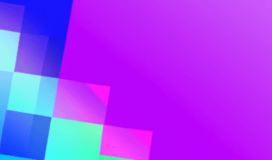 Les jeunes et les élections : désengagement ou nouvelles formes d’engagement ?