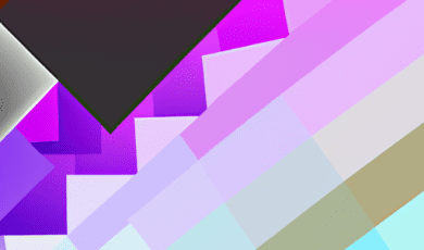 Presidential, Legislative, and Municipal Elections: What Are the Differences?