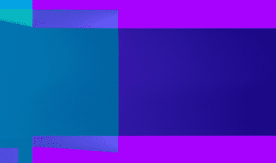 What Happens If a Candidate Withdraws in the Middle of an Election Campaign?