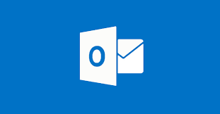 Microsoft issued a horrible Phishing Office 365 reminder