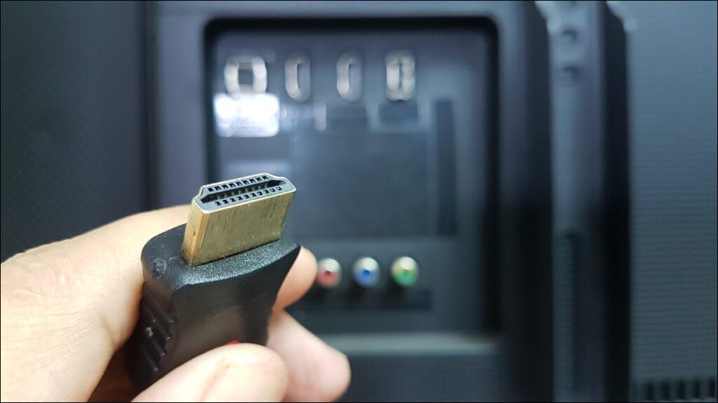 What is HDMI 2.1A and how is the difference with HDMI 2.1?