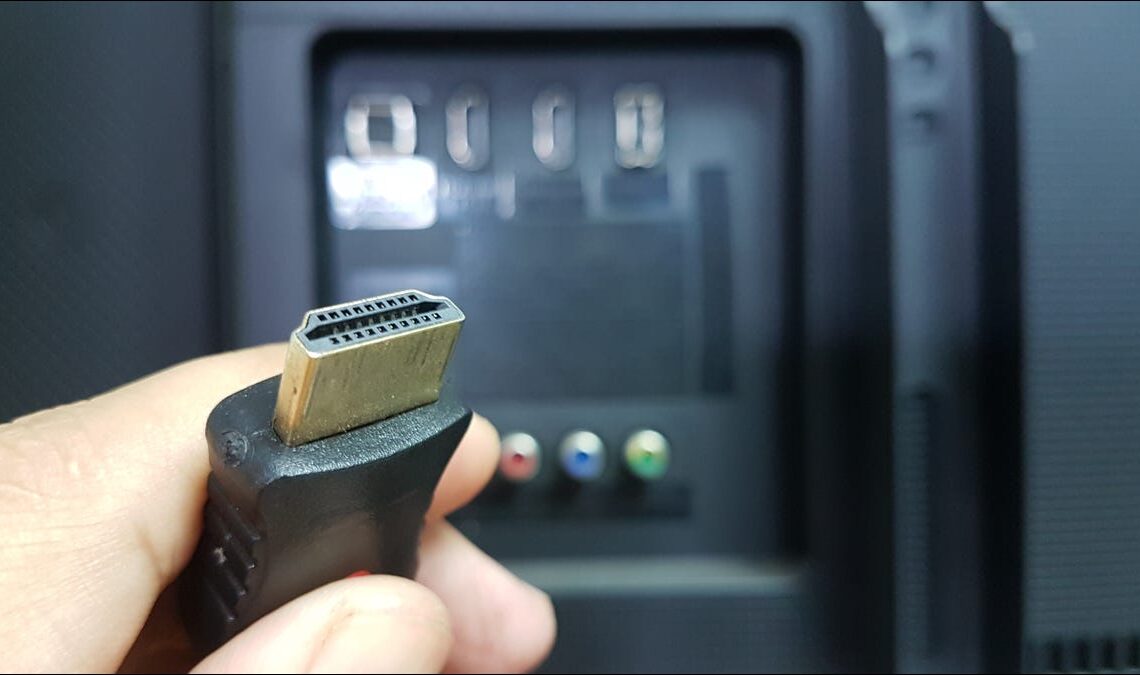 What is HDMI 2.1A and how is the difference with HDMI 2.1?