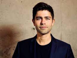 Adrian Grenier Net Worth – Biography, Career, Spouse And More