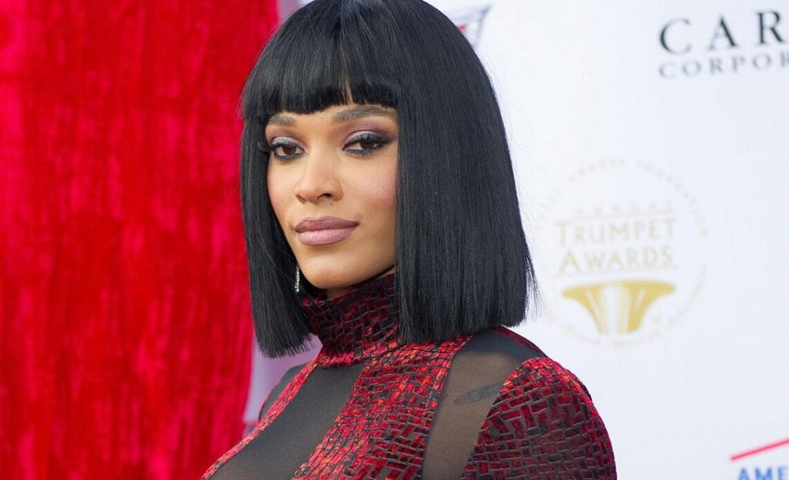 Joseline Hernandez Net Worth 2022