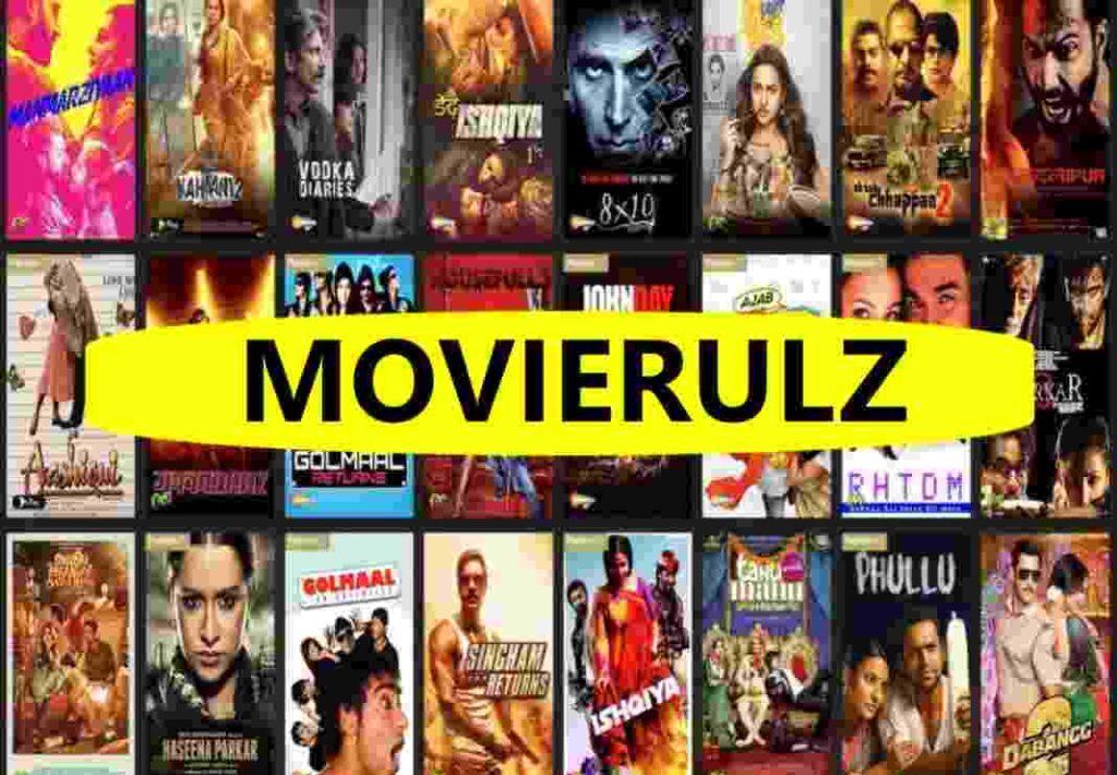 Movierulz3 2022 – Movierulz3 Hollywood & Bollywood HD movies Download Movierulz3 Tamil Movies