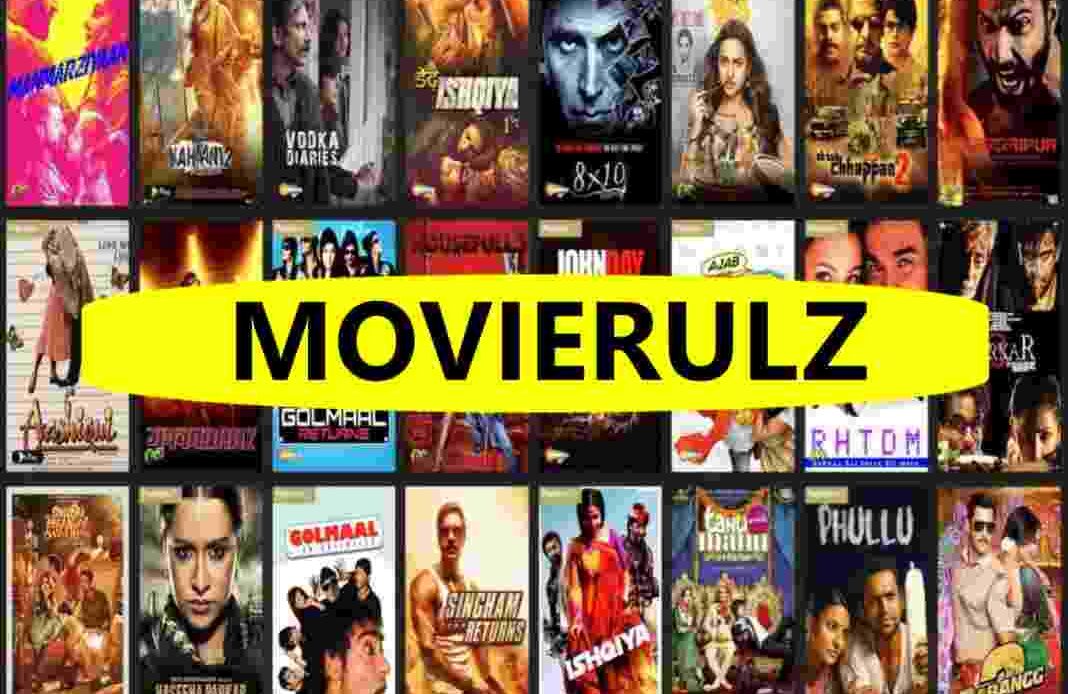 Movierulz3 2022 – Movierulz3 Hollywood & Bollywood HD movies Download Movierulz3 Tamil Movies