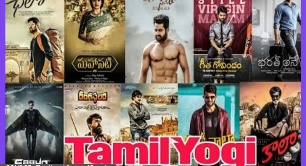 Tamilyogi isaimini 2022 – Free Download Tamilyogi isaimini HD Movies, Tamil Dubbed Movies