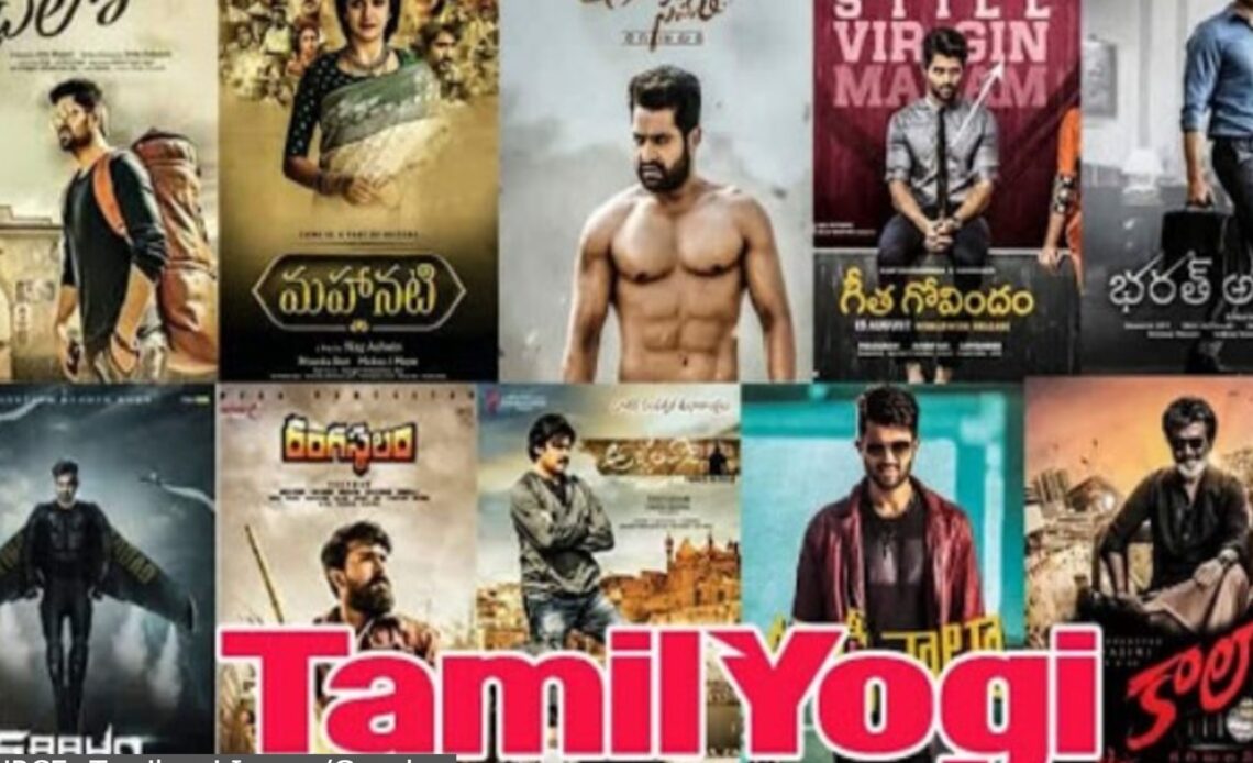 Tamilyogi isaimini 2022 – Free Download Tamilyogi isaimini HD Movies, Tamil Dubbed Movies