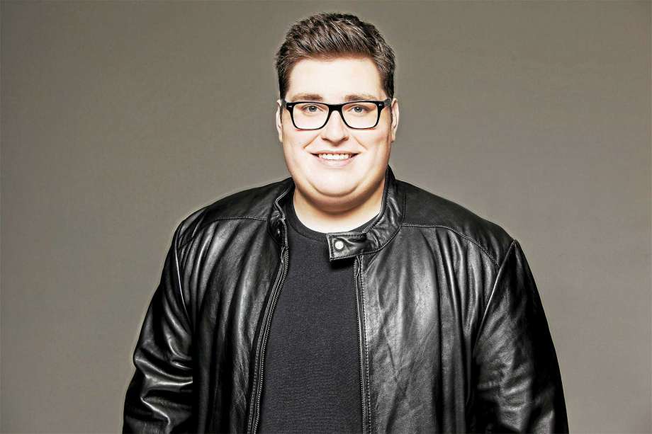 Jordan Smith Net Worth 2022