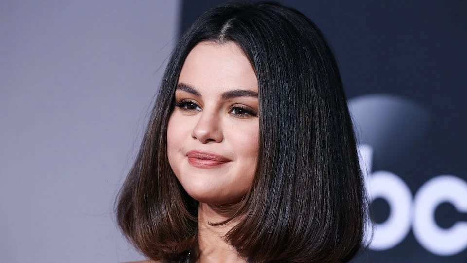 Selena Gomez Net Worth 2022