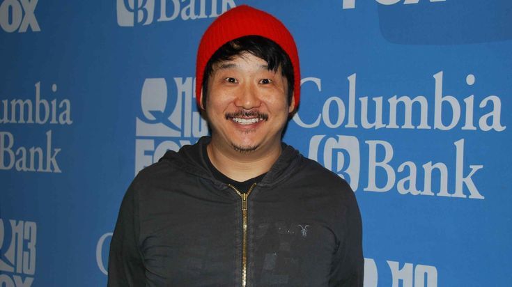 Bobby Lee Net Worth 2022