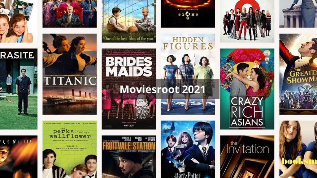 Moviesroot 2022 – Online HD Bollywood Hollywood Movies Download