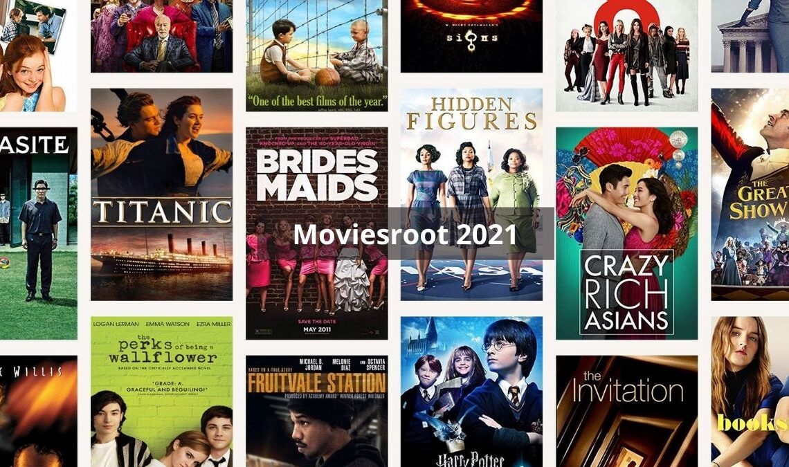 Moviesroot 2022 – Online HD Bollywood Hollywood Movies Download