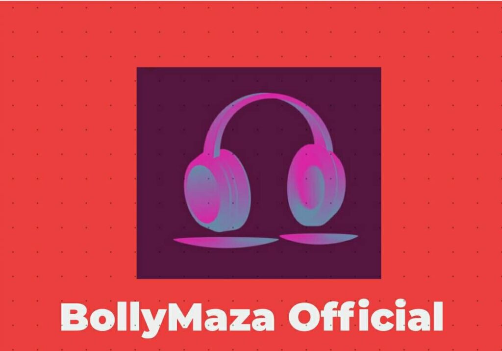 Bollymaza – Online Bollywood & Hollywood Movies Download