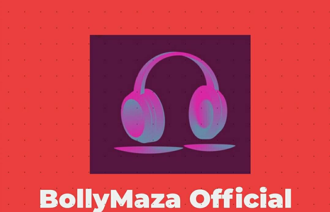 Bollymaza – Online Bollywood & Hollywood Movies Download