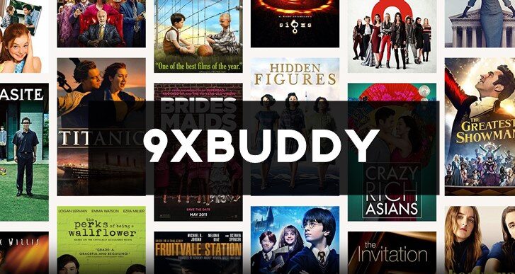 9xbuddy 2022 –Free Video Downloader and Download Mp4 Videos 9xbuddy Best Alternative