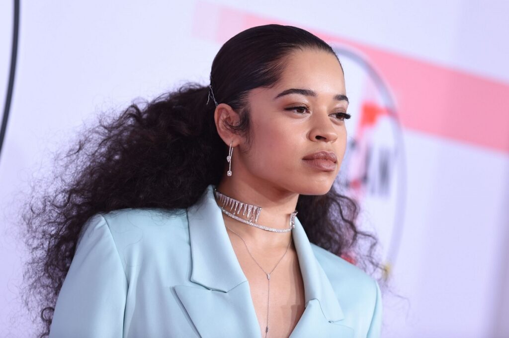 Ella Mai Net Worth 2022