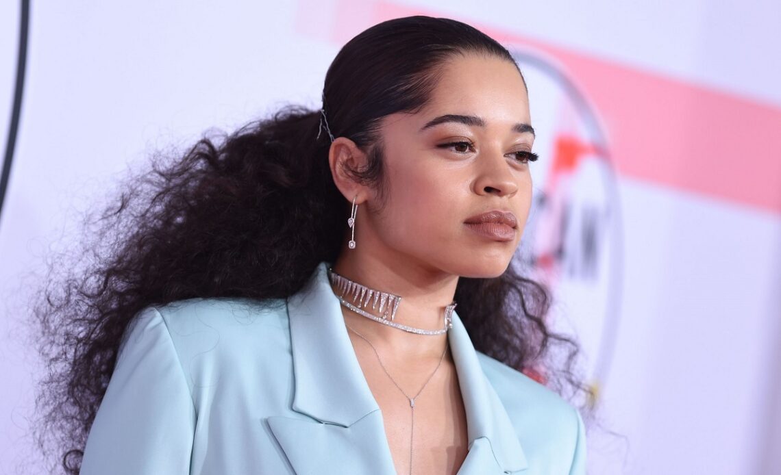 Ella Mai Net Worth 2022