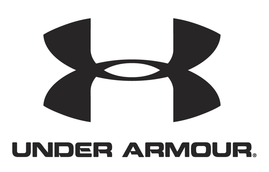 Under Armour Net Worth 2022