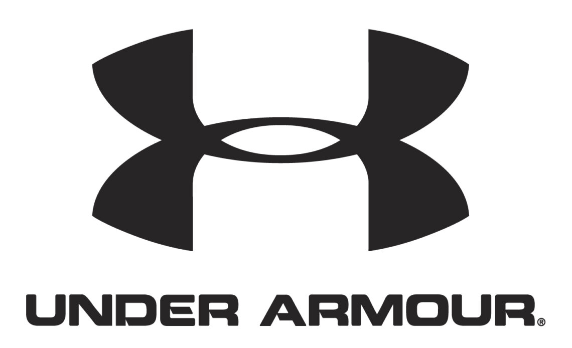 Under Armour Net Worth 2022