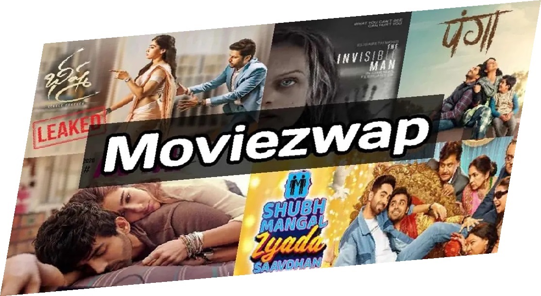 Moviezwap 2022