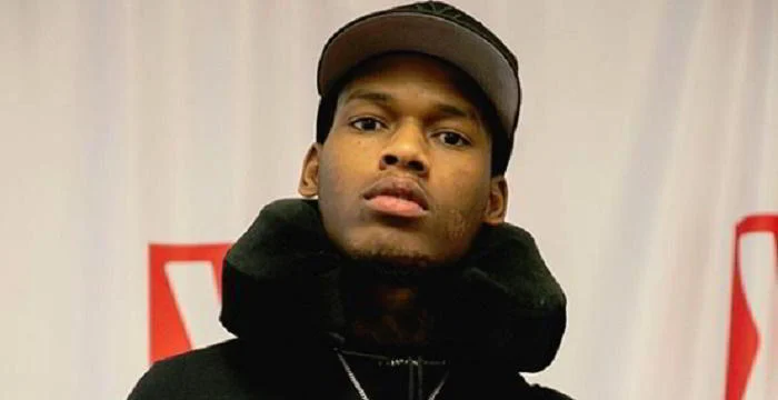 Lud Foe Net Worth 2022