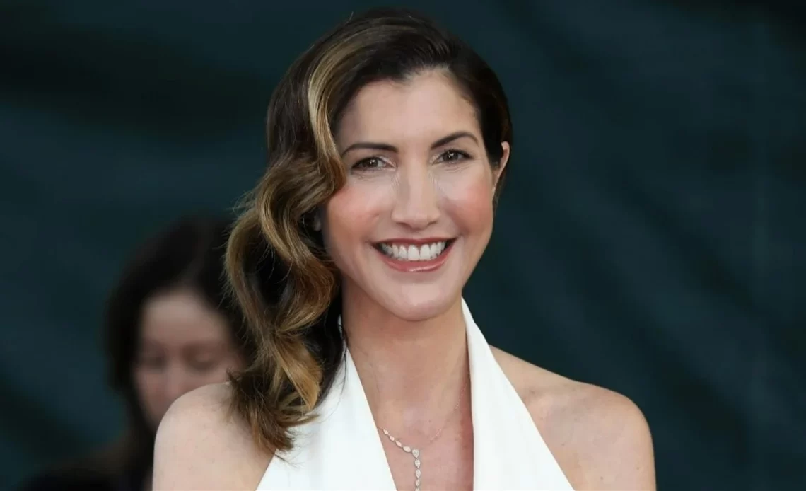 Jackie Sandler Net Worth