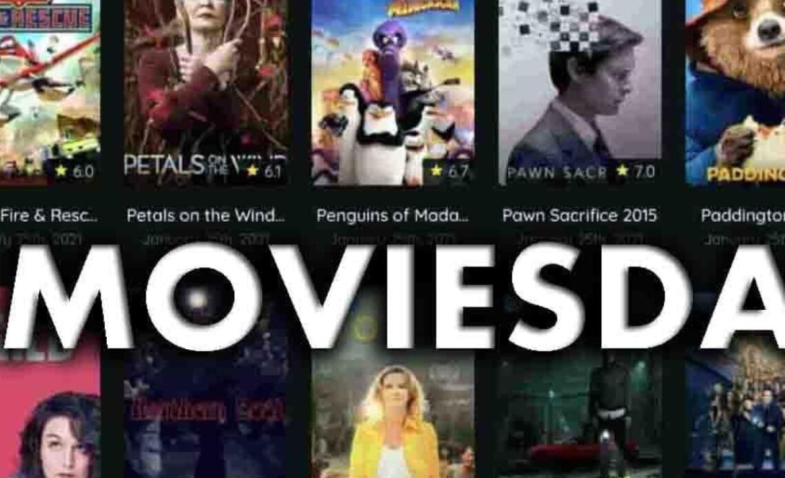 Moviesda 2023 Download Tamil Movies Full HD Movies Crucial Cases