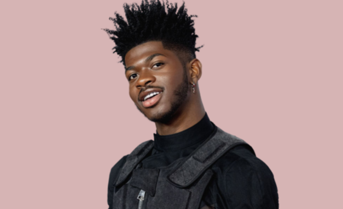 Lil Nas X Net Worth 2023