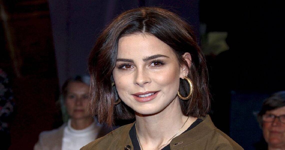 Lena Meyer-Landrut